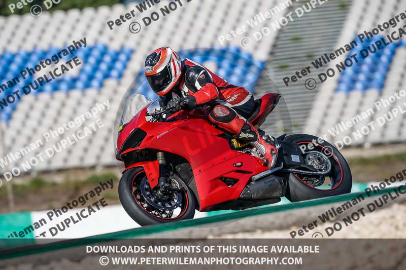 motorbikes;no limits;november 2019;peter wileman photography;portimao;portugal;trackday digital images